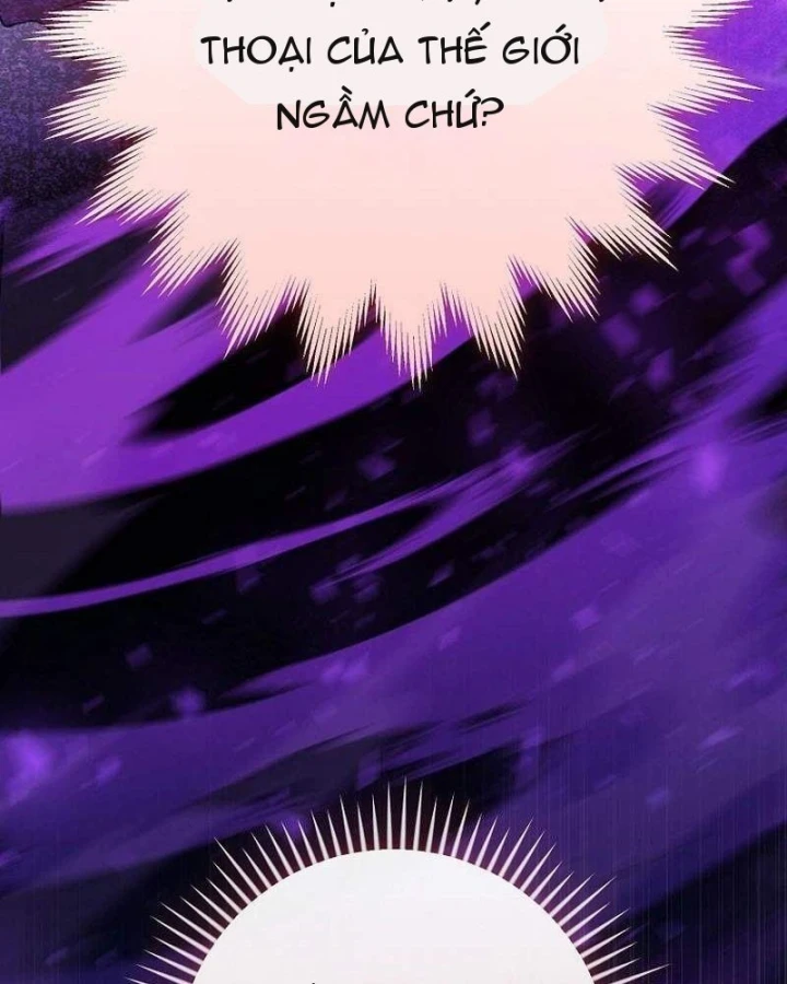 Xuyên Vào Bộ Manga Vô Danh Chapter 14 - 54