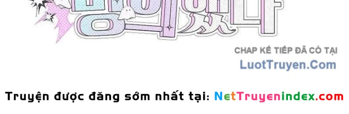 Xuyên Vào Bộ Manga Vô Danh Chapter 14 - 57