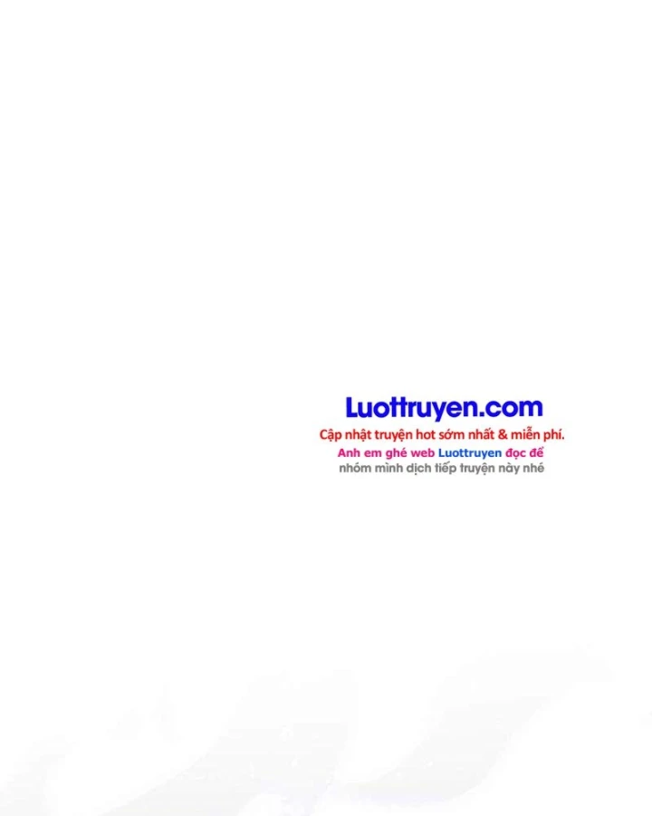 Xuyên Vào Bộ Manga Vô Danh Chapter 14 - 58
