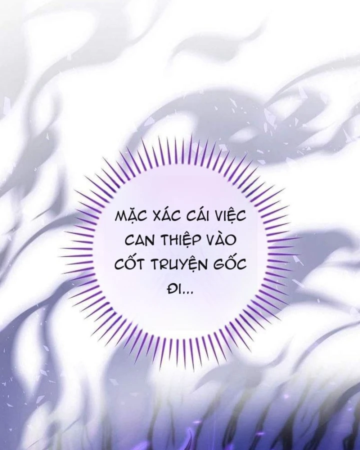 Xuyên Vào Bộ Manga Vô Danh Chapter 14 - 59