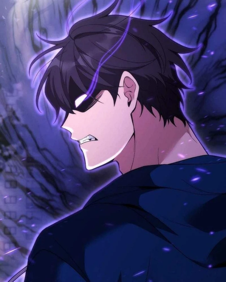 Xuyên Vào Bộ Manga Vô Danh Chapter 14 - 60