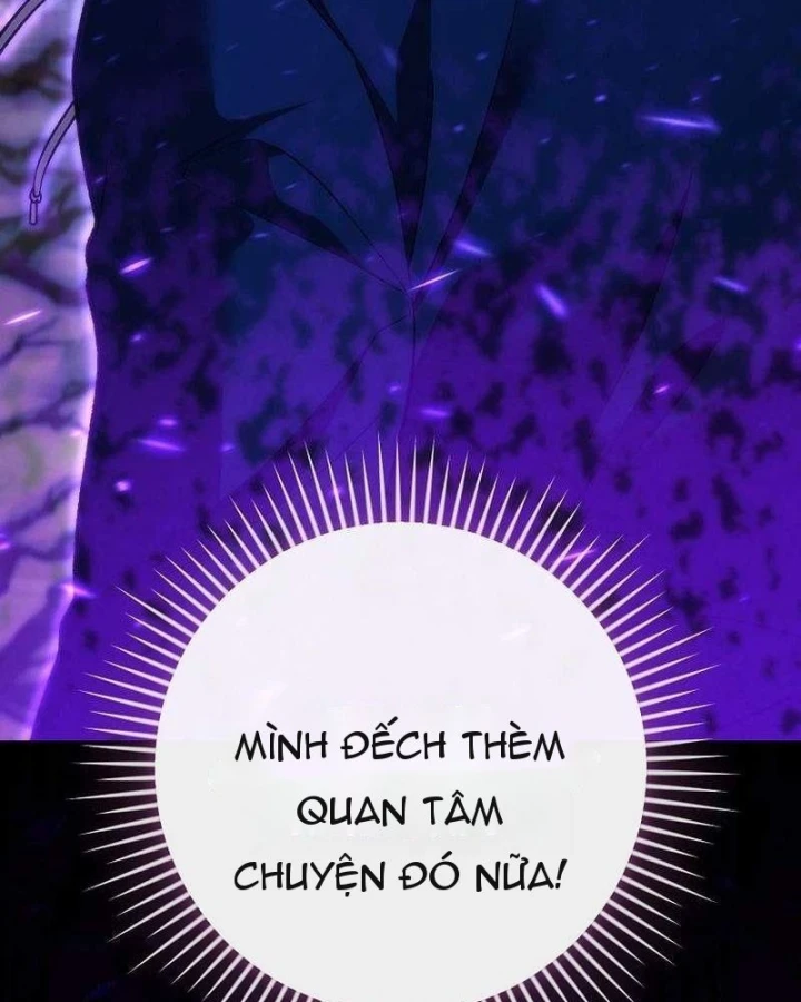 Xuyên Vào Bộ Manga Vô Danh Chapter 14 - 61