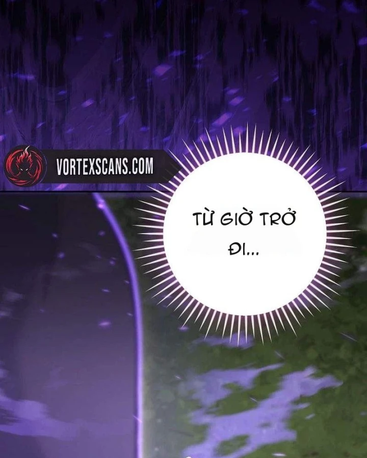 Xuyên Vào Bộ Manga Vô Danh Chapter 14 - 63