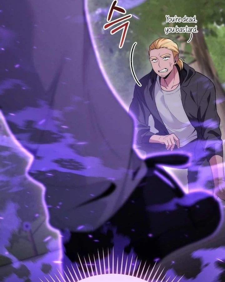 Xuyên Vào Bộ Manga Vô Danh Chapter 14 - 64