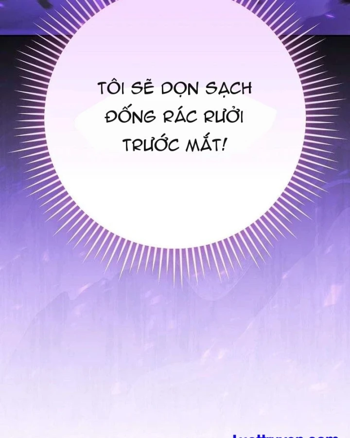 Xuyên Vào Bộ Manga Vô Danh Chapter 14 - 65