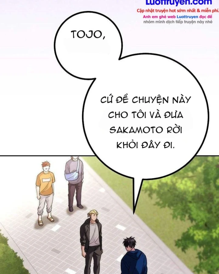 Xuyên Vào Bộ Manga Vô Danh Chapter 14 - 66