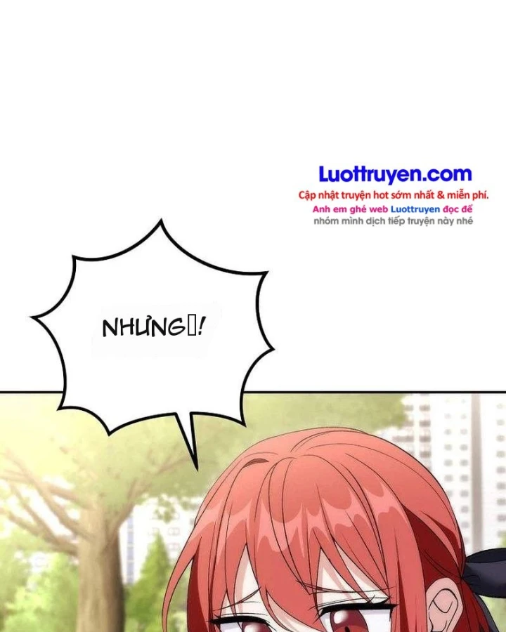 Xuyên Vào Bộ Manga Vô Danh Chapter 14 - 68