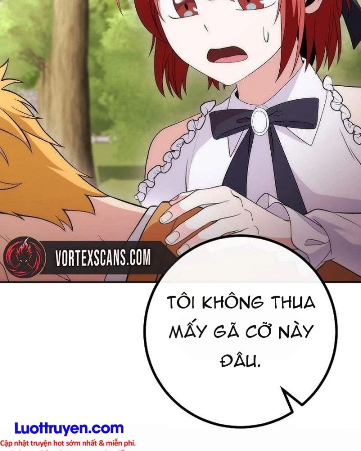 Xuyên Vào Bộ Manga Vô Danh Chapter 14 - 69