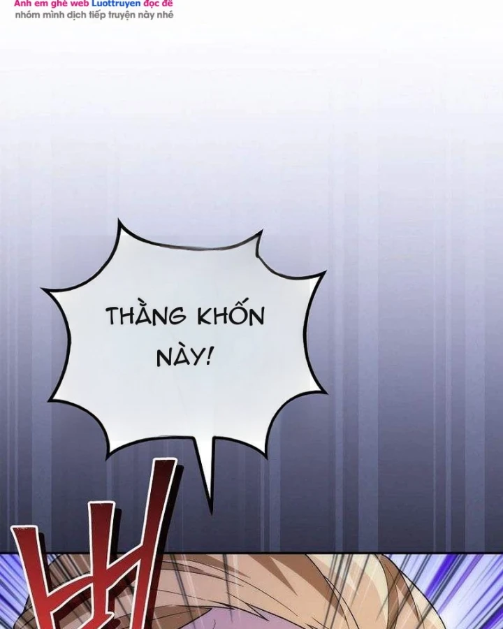 Xuyên Vào Bộ Manga Vô Danh Chapter 14 - 70