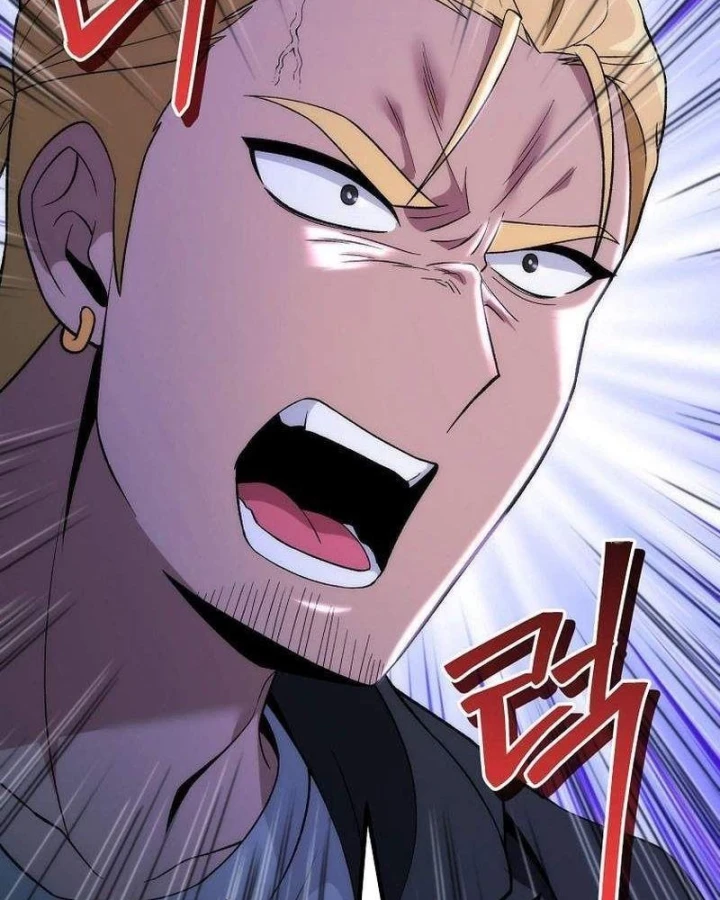 Xuyên Vào Bộ Manga Vô Danh Chapter 14 - 71