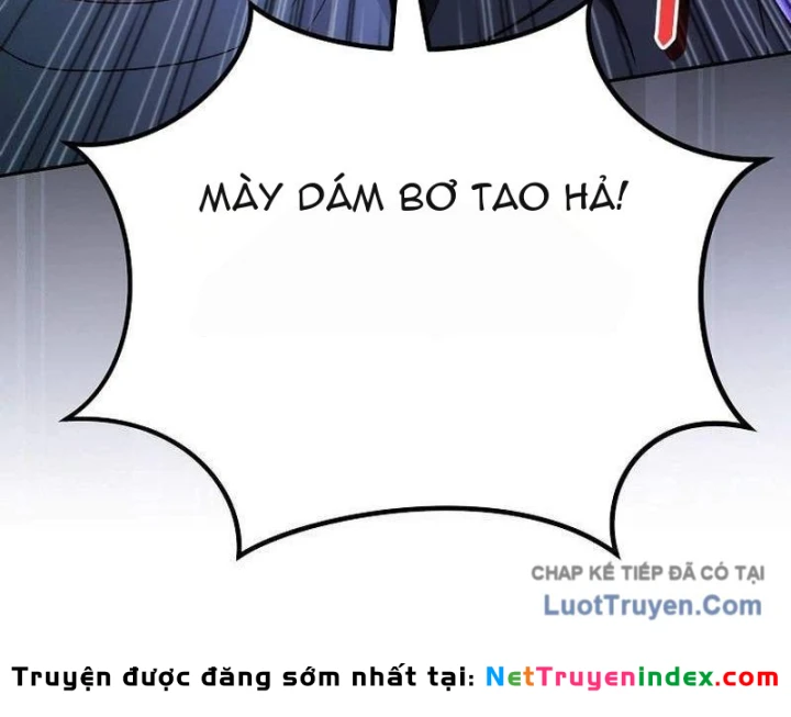 Xuyên Vào Bộ Manga Vô Danh Chapter 14 - 72