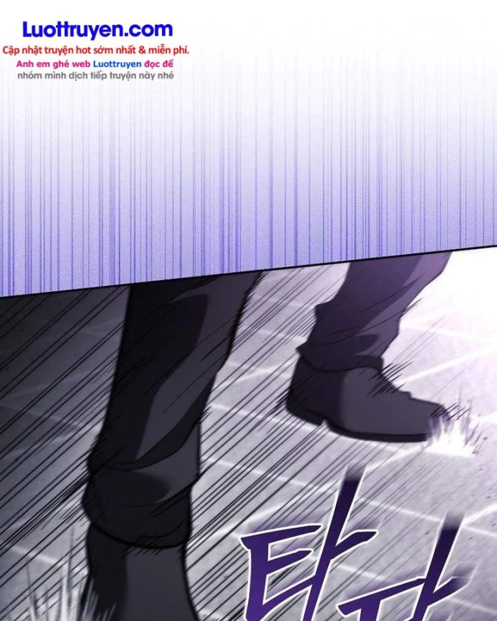 Xuyên Vào Bộ Manga Vô Danh Chapter 14 - 73