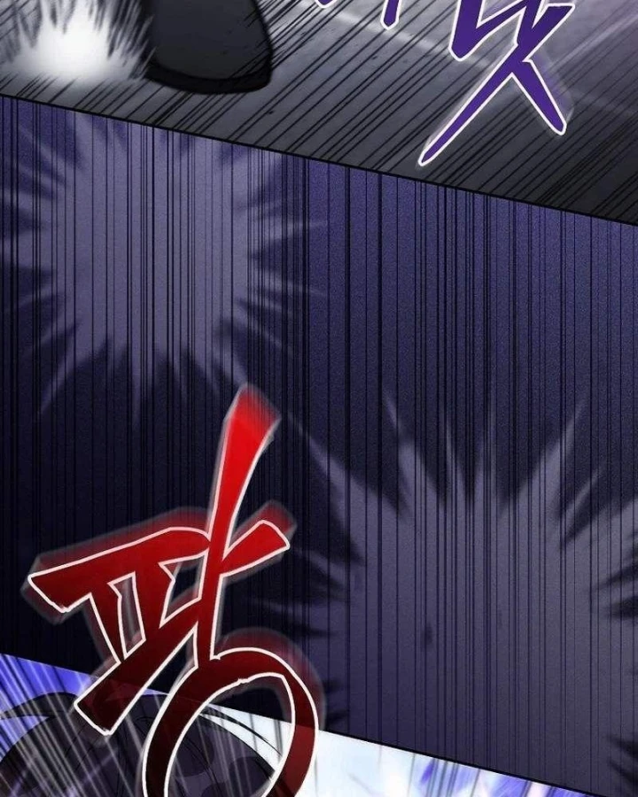 Xuyên Vào Bộ Manga Vô Danh Chapter 14 - 74