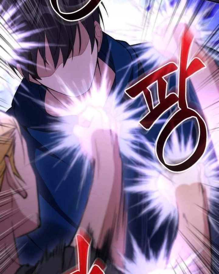Xuyên Vào Bộ Manga Vô Danh Chapter 14 - 75