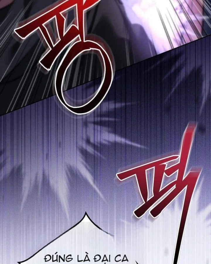 Xuyên Vào Bộ Manga Vô Danh Chapter 14 - 76