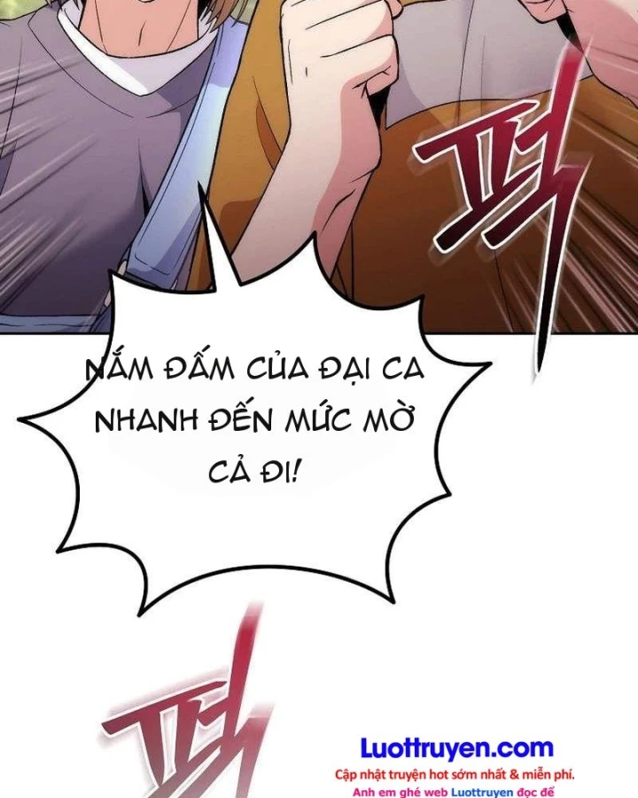 Xuyên Vào Bộ Manga Vô Danh Chapter 14 - 78