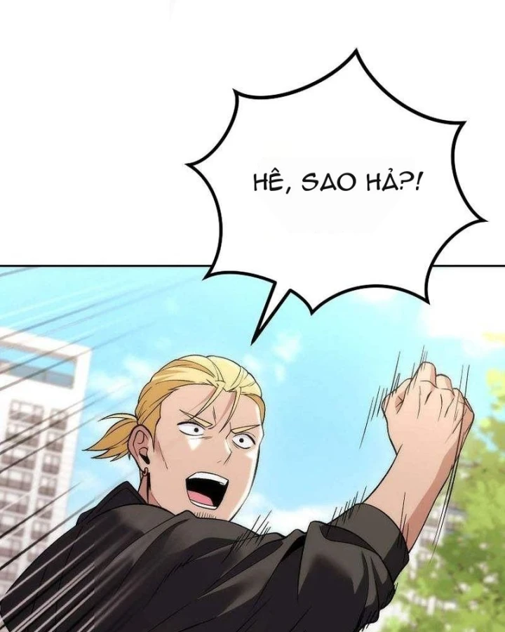 Xuyên Vào Bộ Manga Vô Danh Chapter 14 - 80