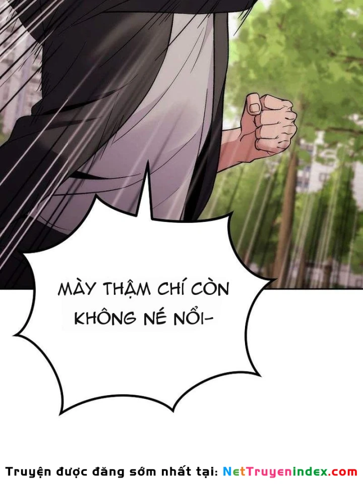 Xuyên Vào Bộ Manga Vô Danh Chapter 14 - 81