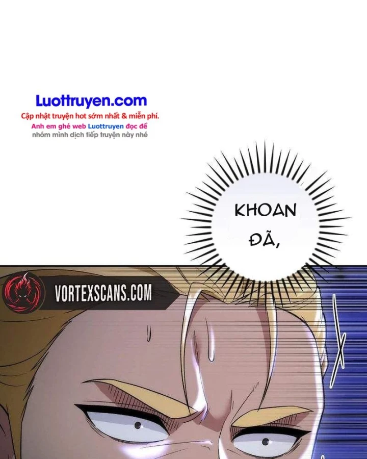Xuyên Vào Bộ Manga Vô Danh Chapter 14 - 82