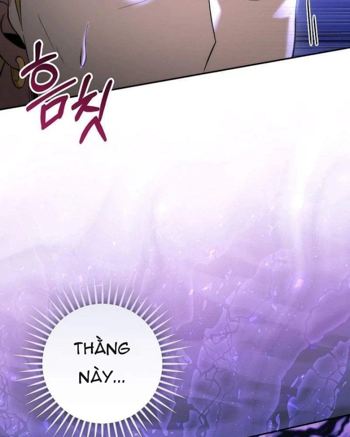 Xuyên Vào Bộ Manga Vô Danh Chapter 14 - 83