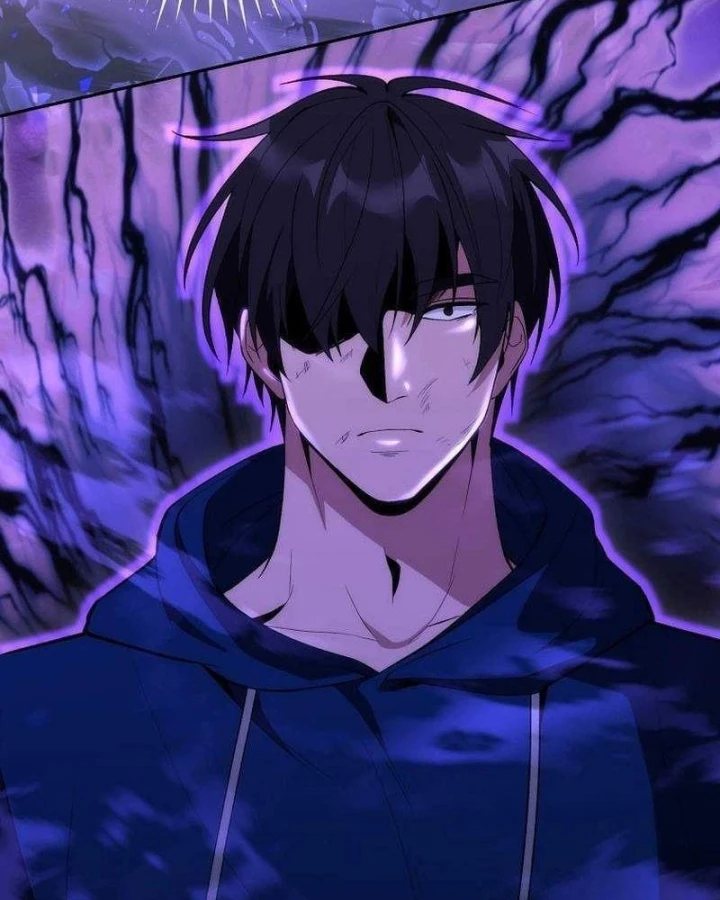 Xuyên Vào Bộ Manga Vô Danh Chapter 14 - 84