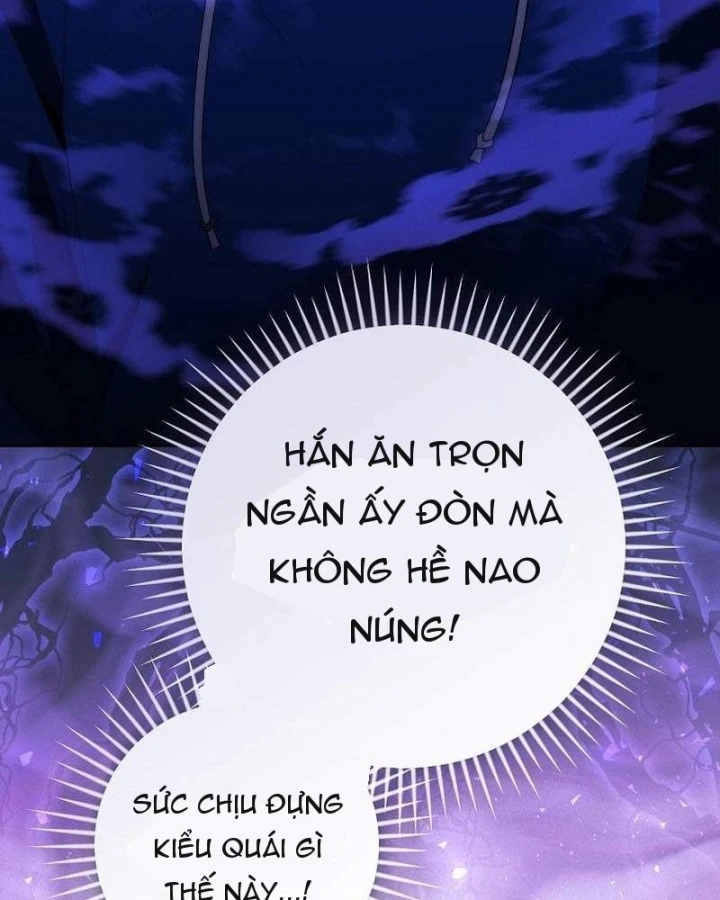Xuyên Vào Bộ Manga Vô Danh Chapter 14 - 85