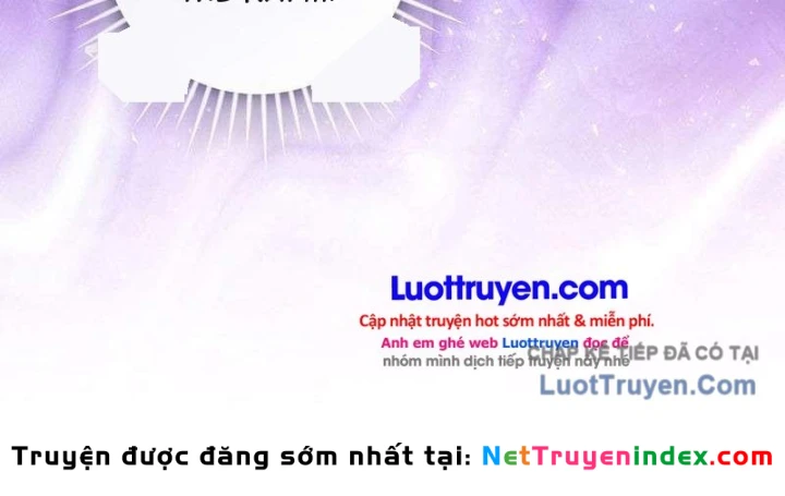 Xuyên Vào Bộ Manga Vô Danh Chapter 14 - 86