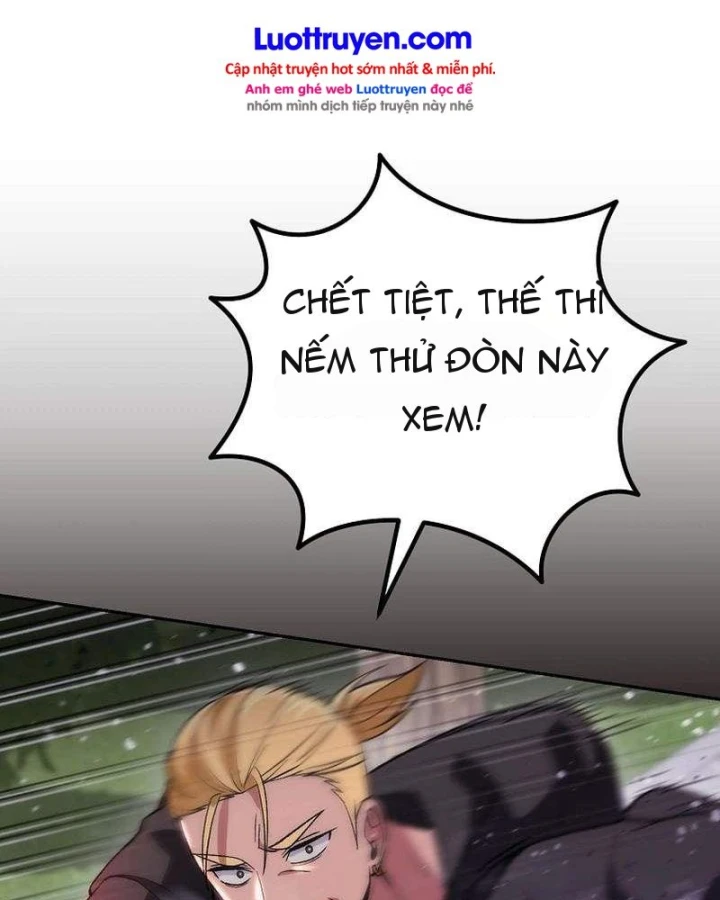 Xuyên Vào Bộ Manga Vô Danh Chapter 14 - 87