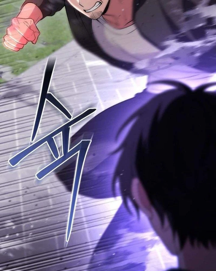 Xuyên Vào Bộ Manga Vô Danh Chapter 14 - 88