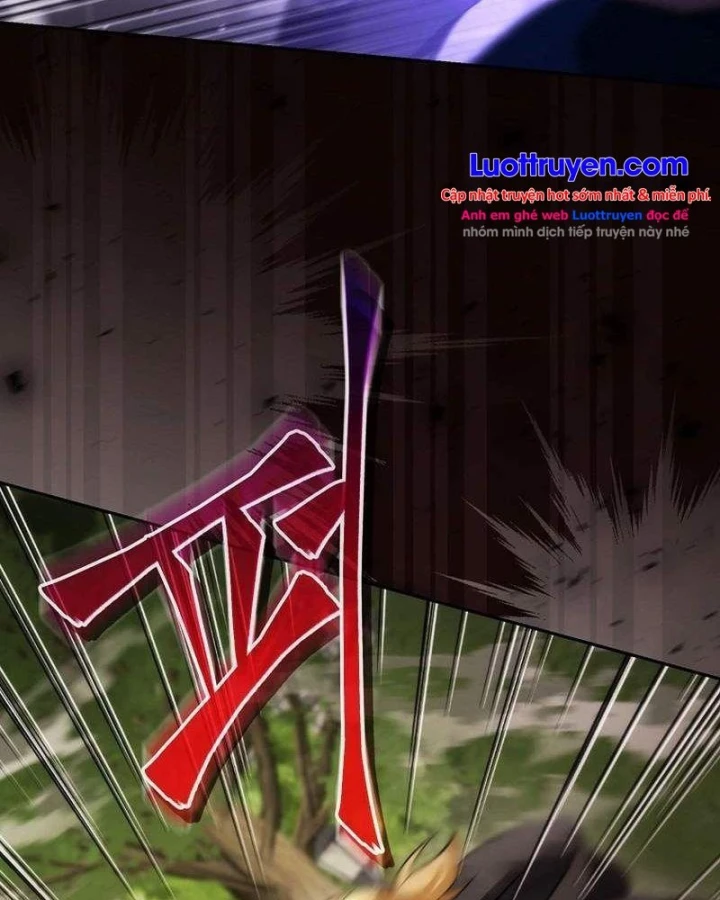 Xuyên Vào Bộ Manga Vô Danh Chapter 14 - 89