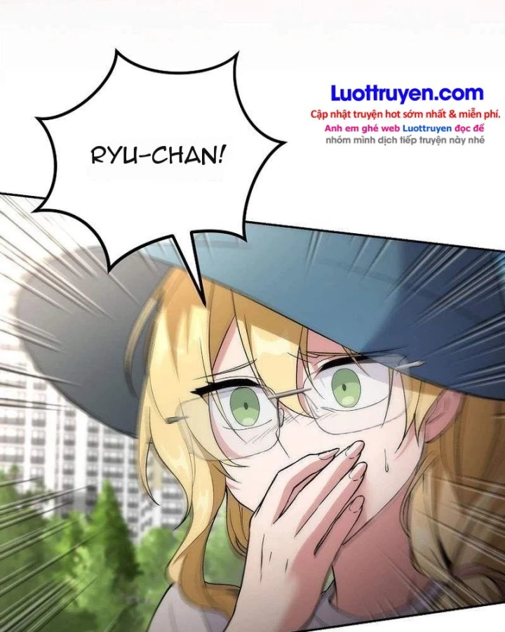 Xuyên Vào Bộ Manga Vô Danh Chapter 14 - 92