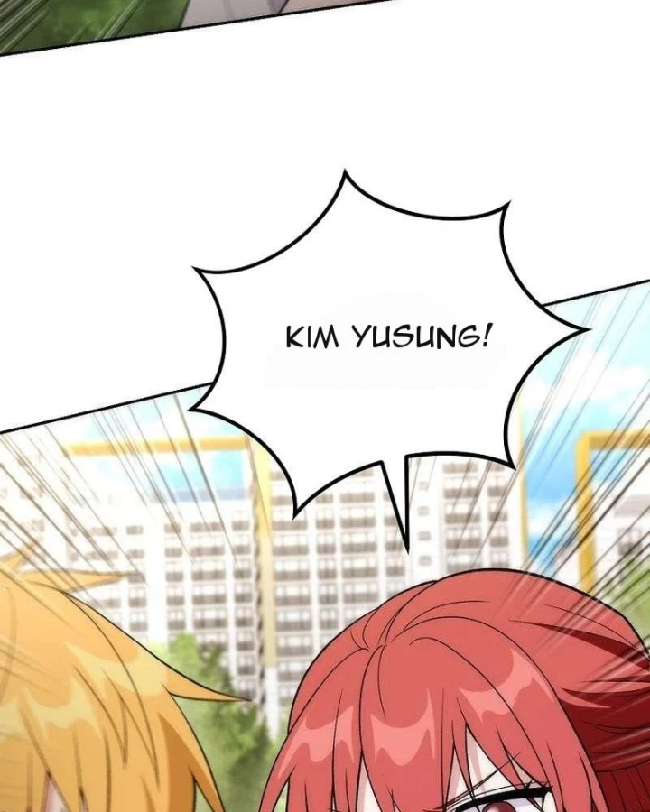 Xuyên Vào Bộ Manga Vô Danh Chapter 14 - 93