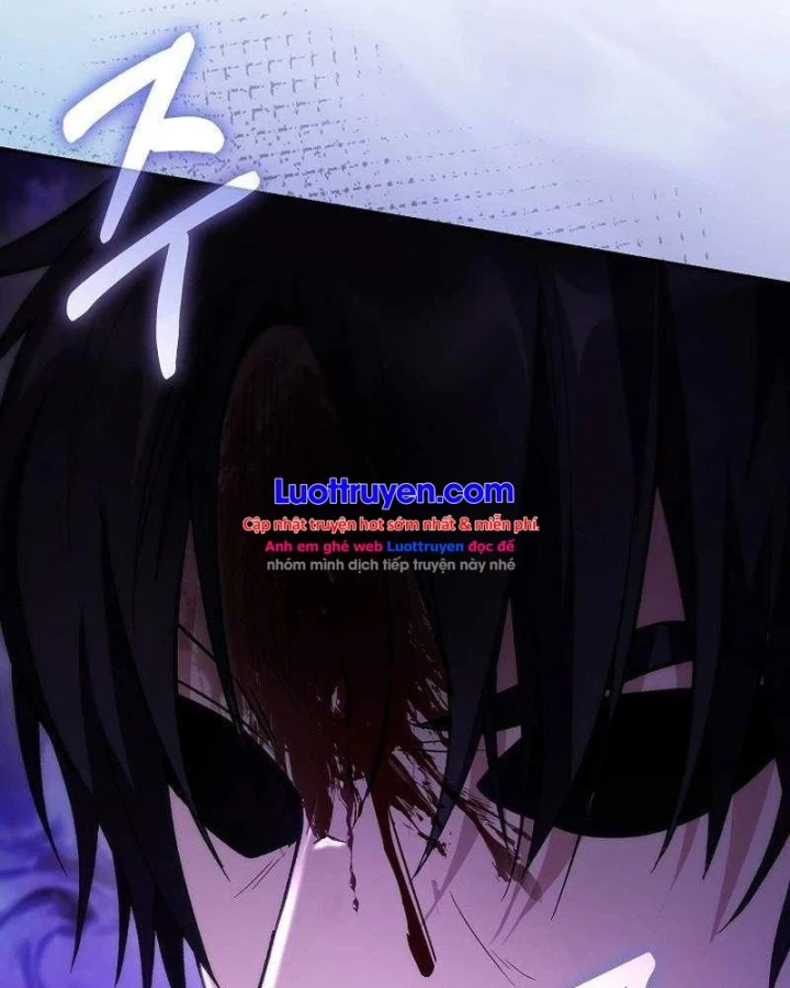 Xuyên Vào Bộ Manga Vô Danh Chapter 14 - 95