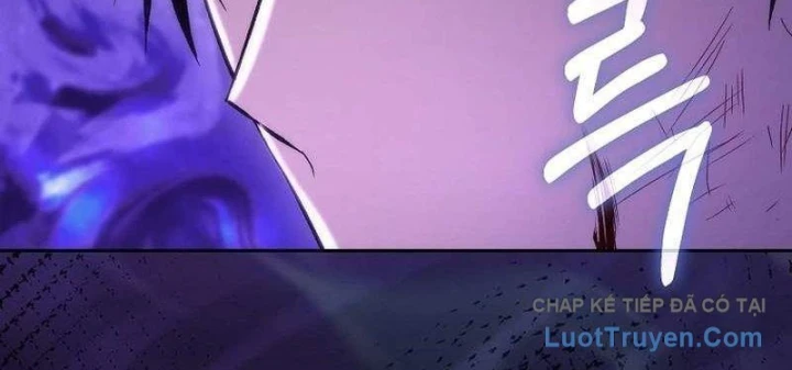 Xuyên Vào Bộ Manga Vô Danh Chapter 14 - 96