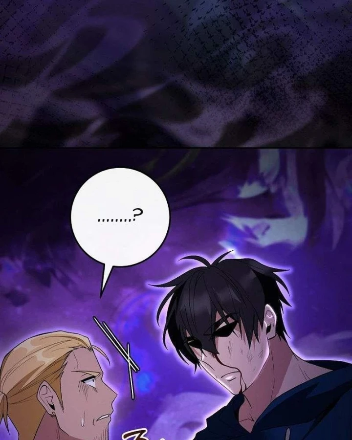 Xuyên Vào Bộ Manga Vô Danh Chapter 14 - 97