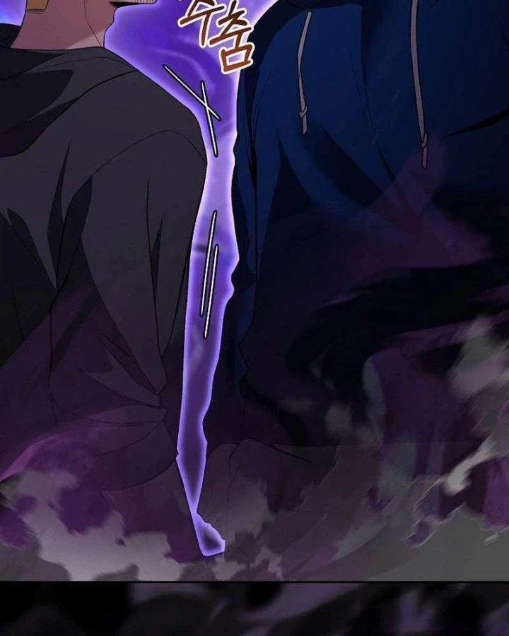 Xuyên Vào Bộ Manga Vô Danh Chapter 14 - 98