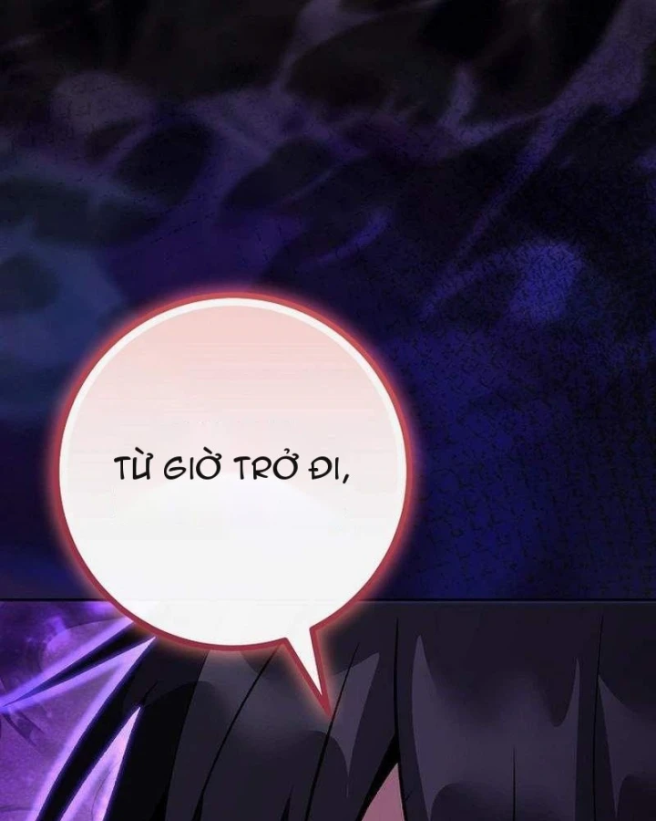 Xuyên Vào Bộ Manga Vô Danh Chapter 14 - 99