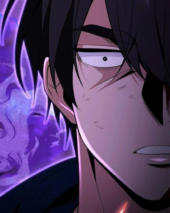 Xuyên Vào Bộ Manga Vô Danh Chapter 14 - 100