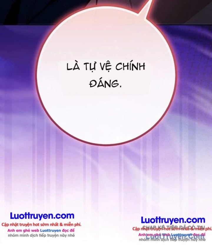 Xuyên Vào Bộ Manga Vô Danh Chapter 14 - 101