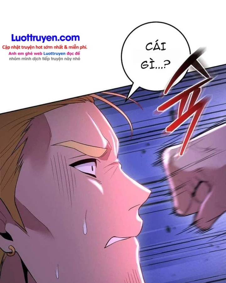 Xuyên Vào Bộ Manga Vô Danh Chapter 14 - 102