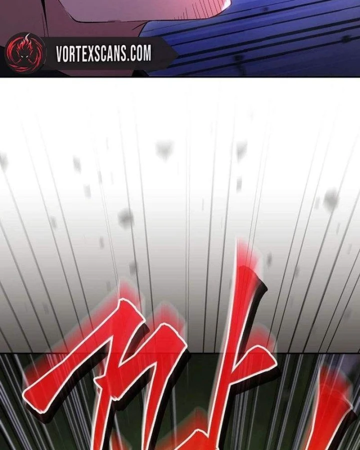 Xuyên Vào Bộ Manga Vô Danh Chapter 14 - 103