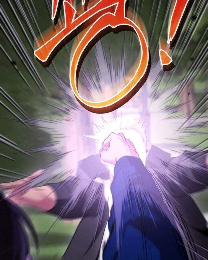 Xuyên Vào Bộ Manga Vô Danh Chapter 14 - 104