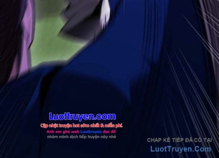 Xuyên Vào Bộ Manga Vô Danh Chapter 14 - 105