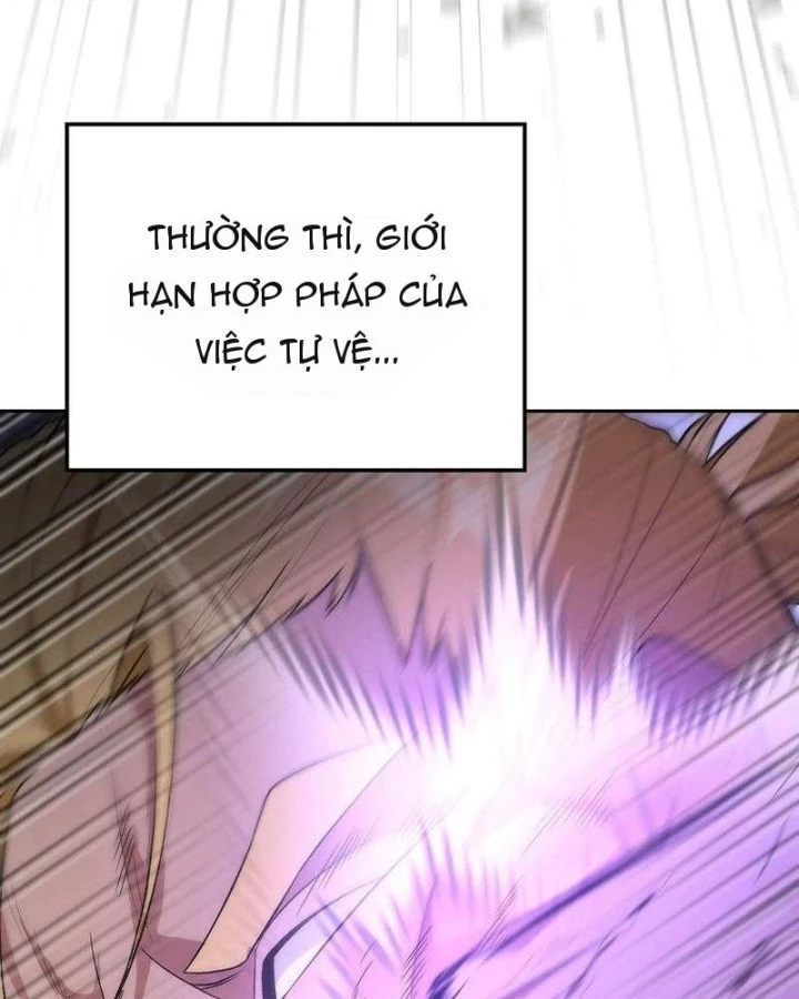 Xuyên Vào Bộ Manga Vô Danh Chapter 14 - 107