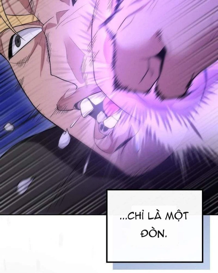 Xuyên Vào Bộ Manga Vô Danh Chapter 14 - 108