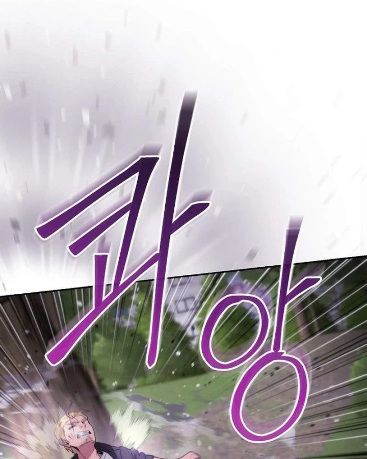 Xuyên Vào Bộ Manga Vô Danh Chapter 14 - 109