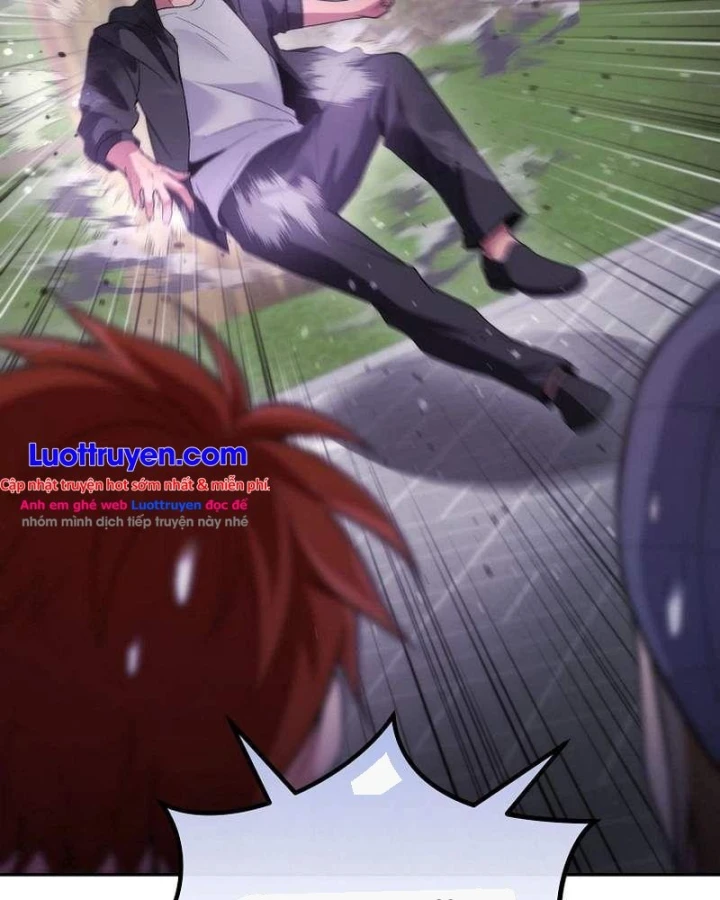 Xuyên Vào Bộ Manga Vô Danh Chapter 14 - 110