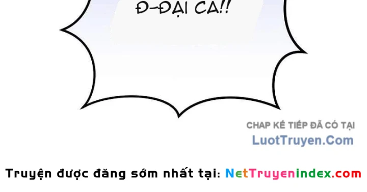 Xuyên Vào Bộ Manga Vô Danh Chapter 14 - 111