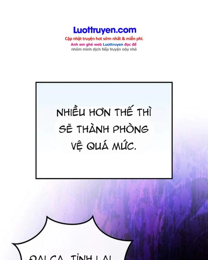 Xuyên Vào Bộ Manga Vô Danh Chapter 14 - 112