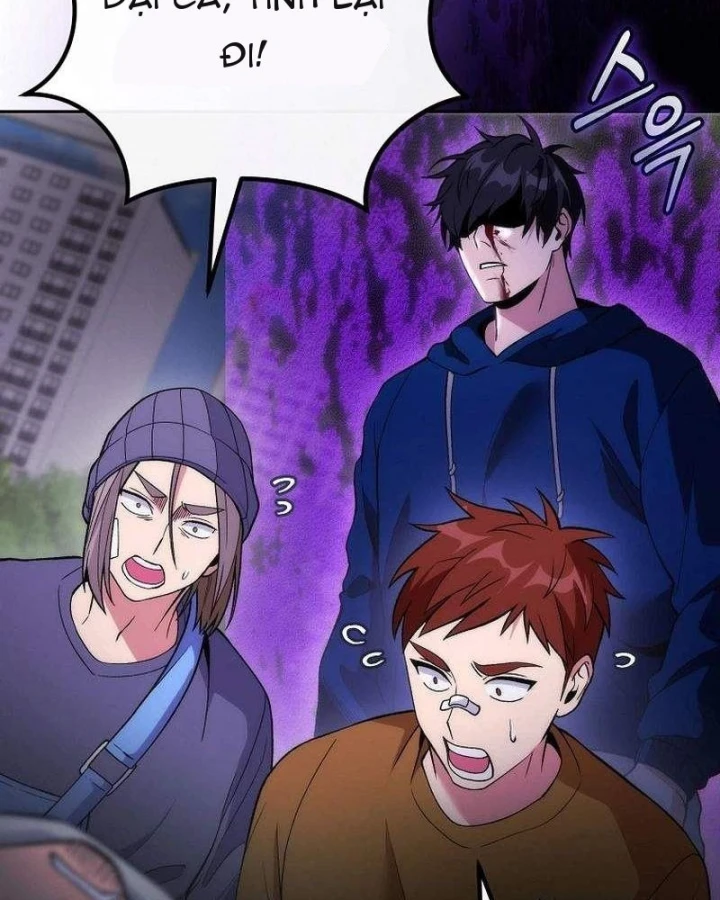 Xuyên Vào Bộ Manga Vô Danh Chapter 14 - 113